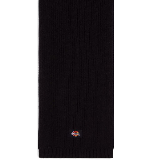 Dickies Dickies  