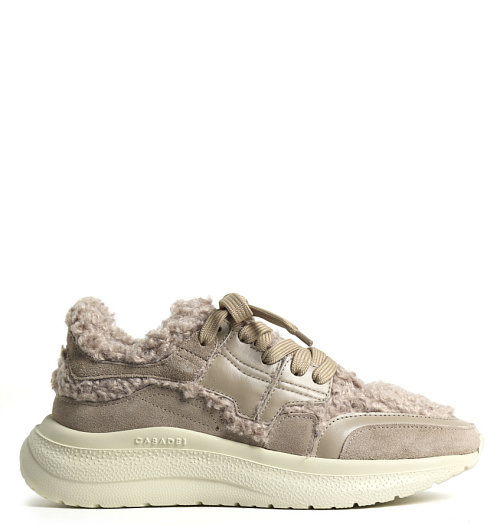 Casadei