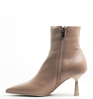 AGL Attilio Giusti Leombr