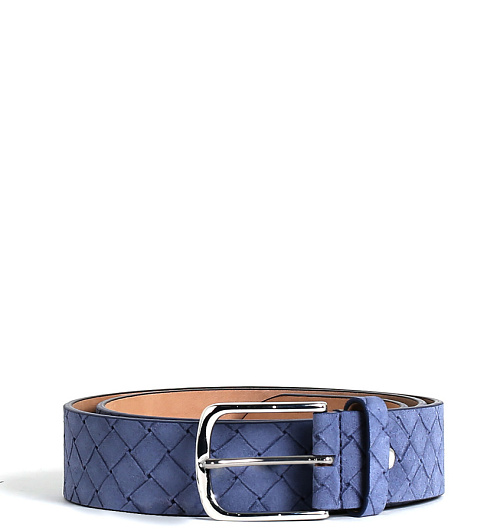 Baldinini Baldinini  