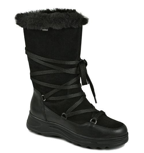 GEOX Geox  