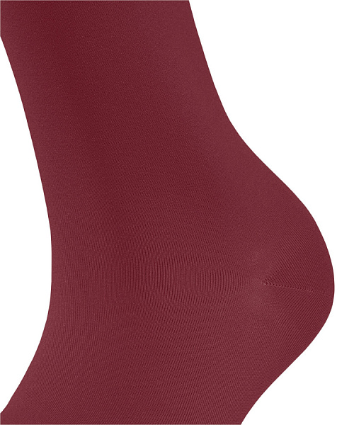 FALKE