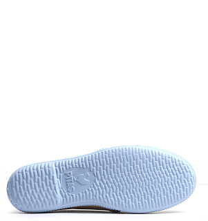 Pitas