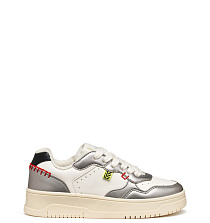 Geox