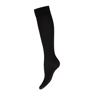 Wolford