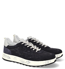 Premiata