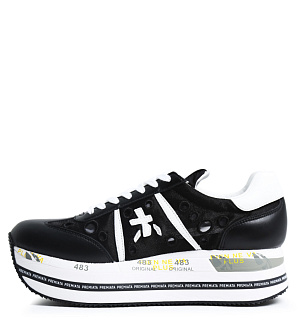 Premiata