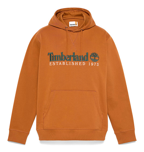 Timberland Timberland  