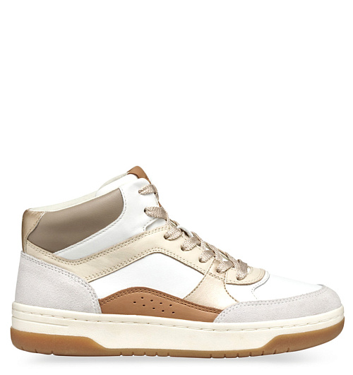 GEOX Geox  
