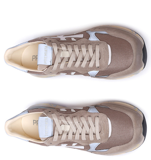 Premiata Premiata  