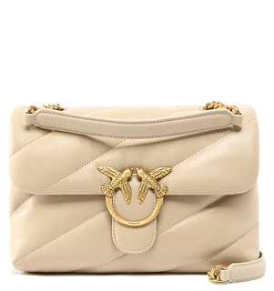 Pinko
