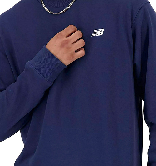 New Balance New Balance  