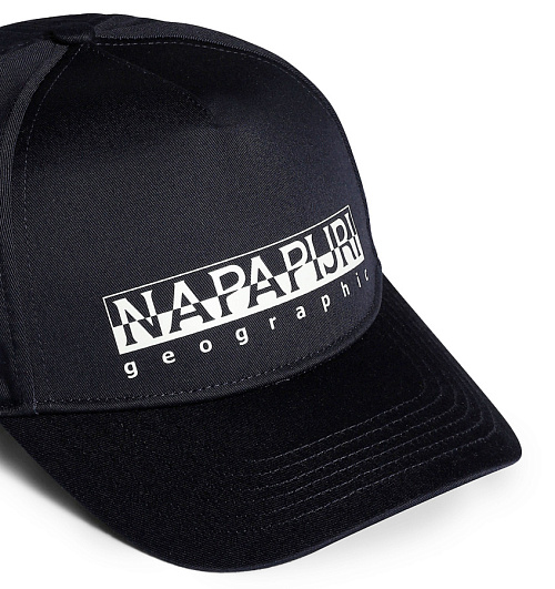NAPAPIJRI NAPAPIJRI  