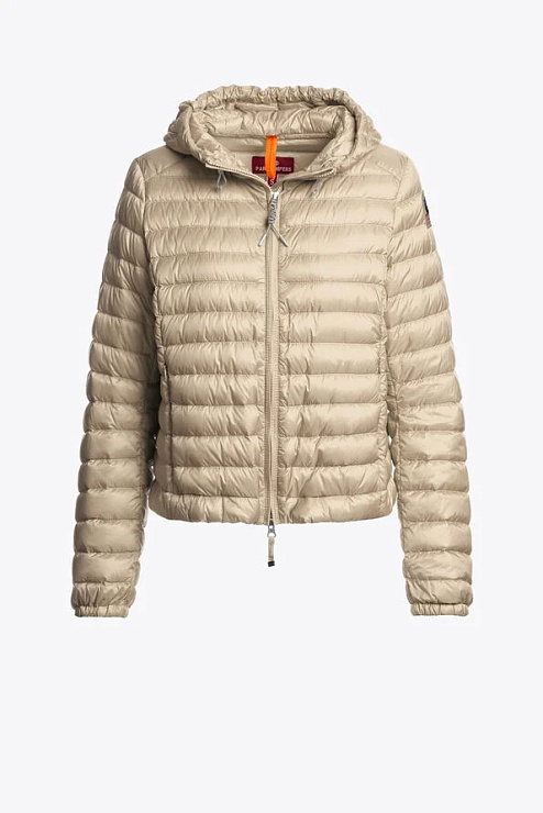 Parajumpers Parajumpers  