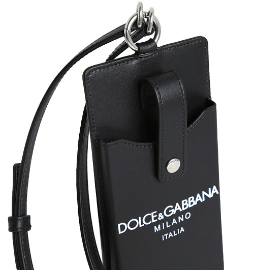 DOLCE&GABBANA DOLCE&GABBANA  