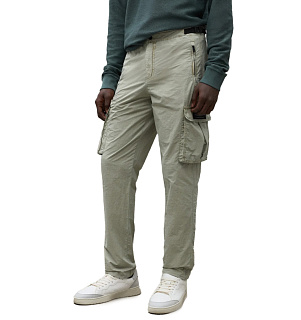 Ecoalf