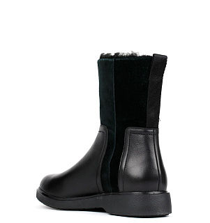 CLARKS