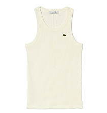 Lacoste Lacoste