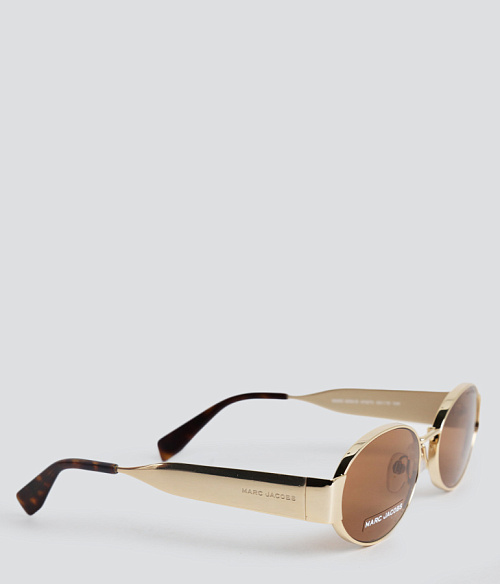 Marc Jacobs