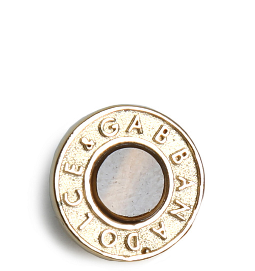 DOLCE&GABBANA DOLCE&GABBANA  