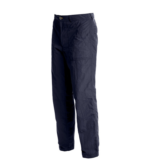 Parajumpers Parajumpers  