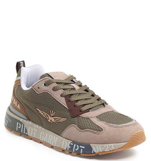 AERONAUTICA MILITARE AERONAUTICA MILITARE  