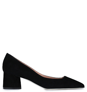 Pollini