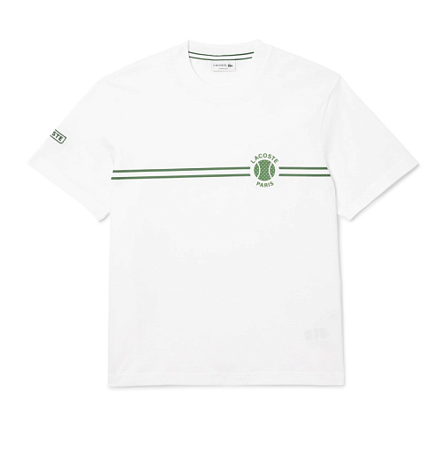 Lacoste Lacoste  
