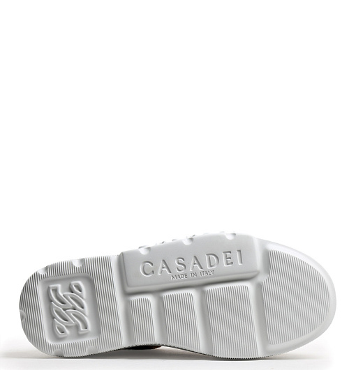 Casadei Casadei  