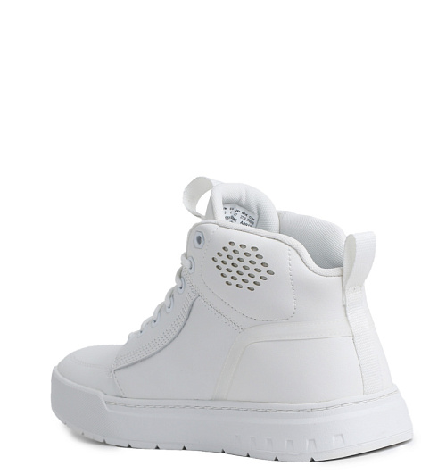 Timberland Timberland  