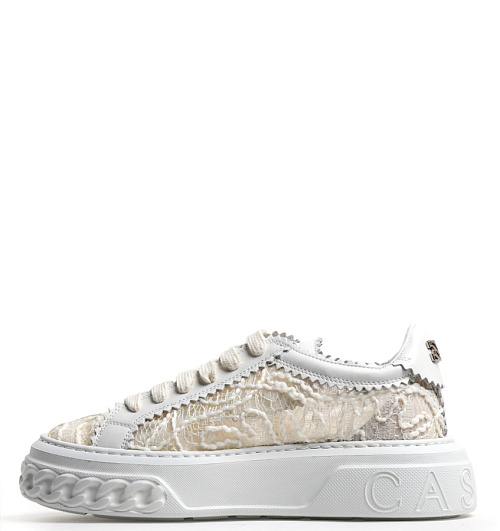 Casadei Casadei  