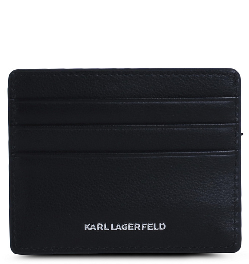 Karl Lagerfeld Karl Lagerfeld  