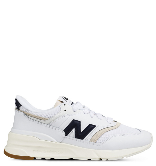 New Balance New Balance  
