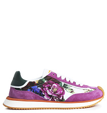 DOLCE&GABBANA