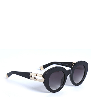 Furla