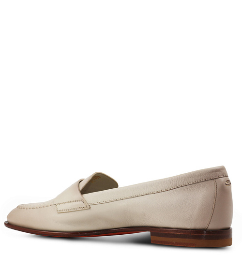 Santoni Santoni  