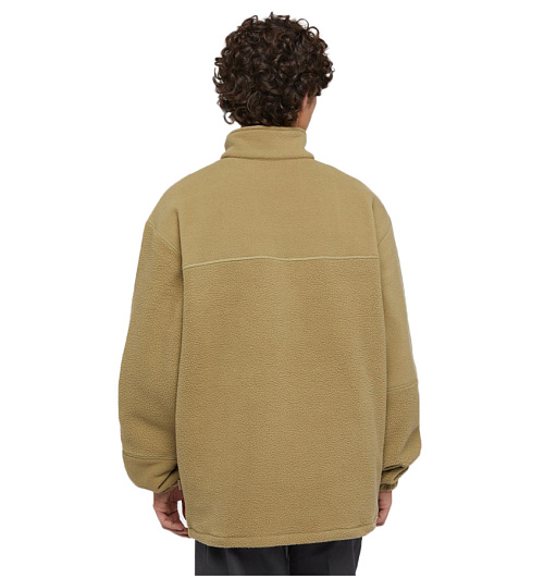 Dickies Dickies  
