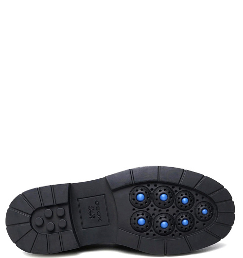 GEOX Geox  