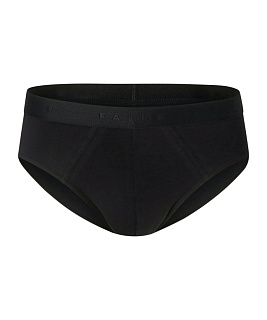 FALKE