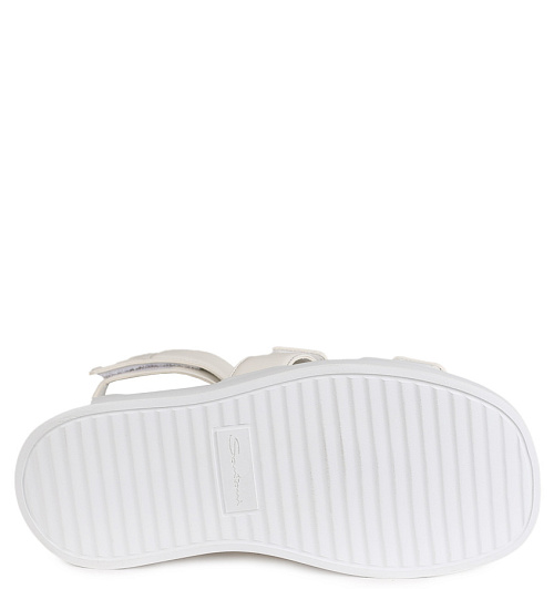 Santoni Santoni  
