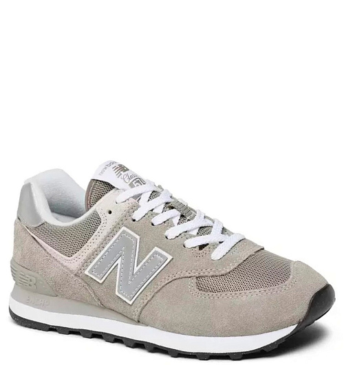 New Balance New Balance  