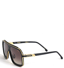 CARRERA