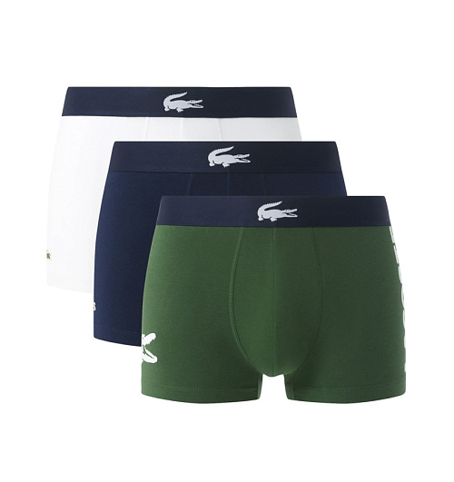 Lacoste Lacoste  