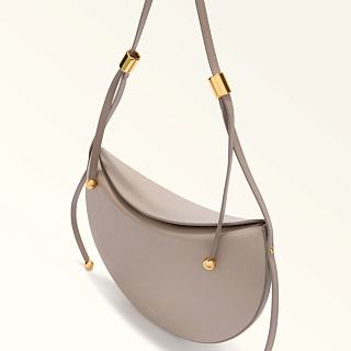 Furla