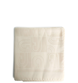 Furla