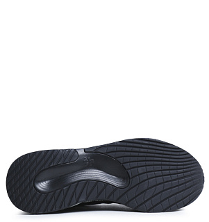 Premiata