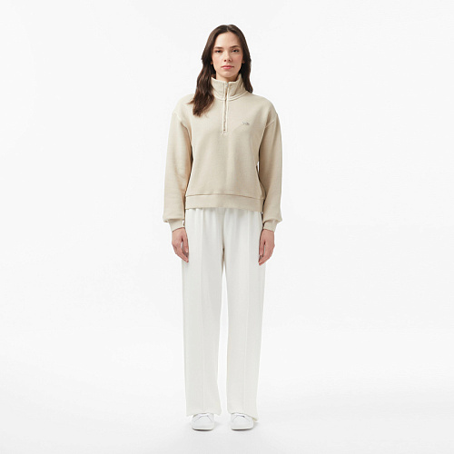 Lacoste Lacoste  