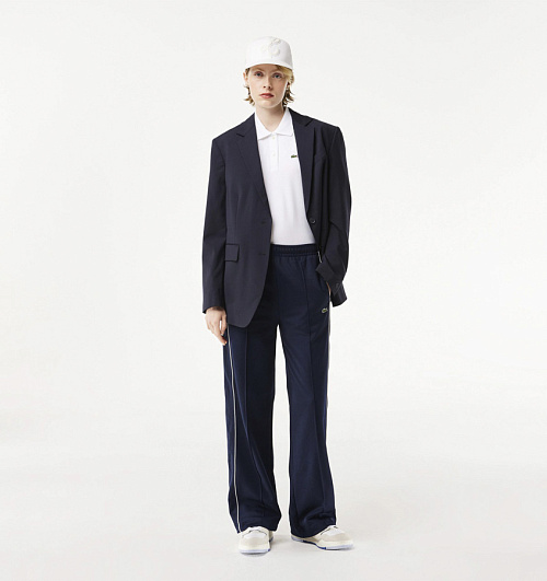 Lacoste Lacoste  