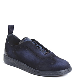 Santoni