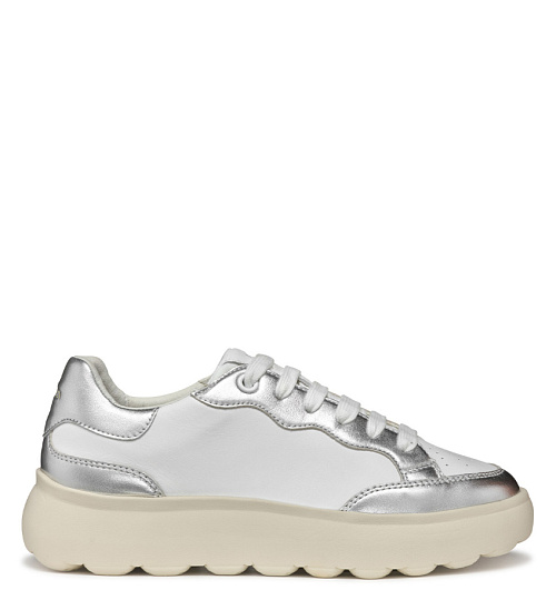 GEOX Geox  